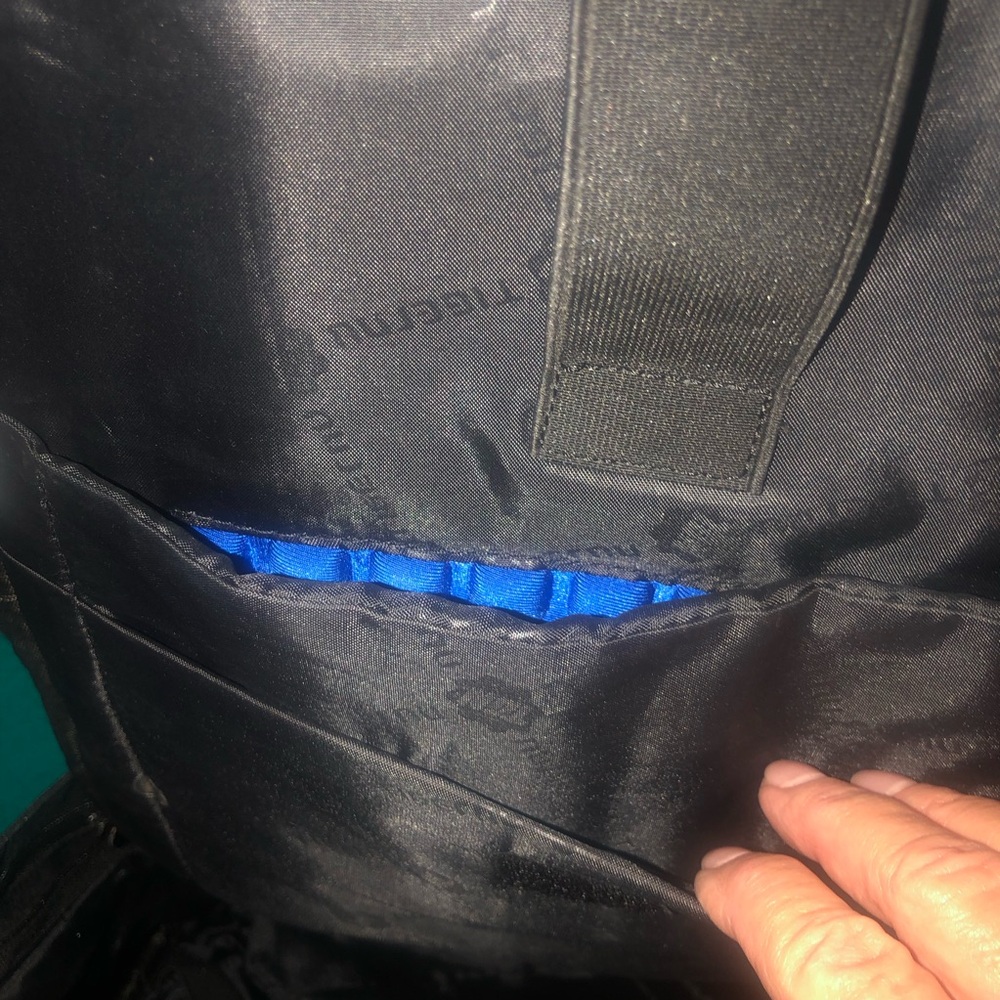 Tigernu Sleek Computer Backpack - image 7